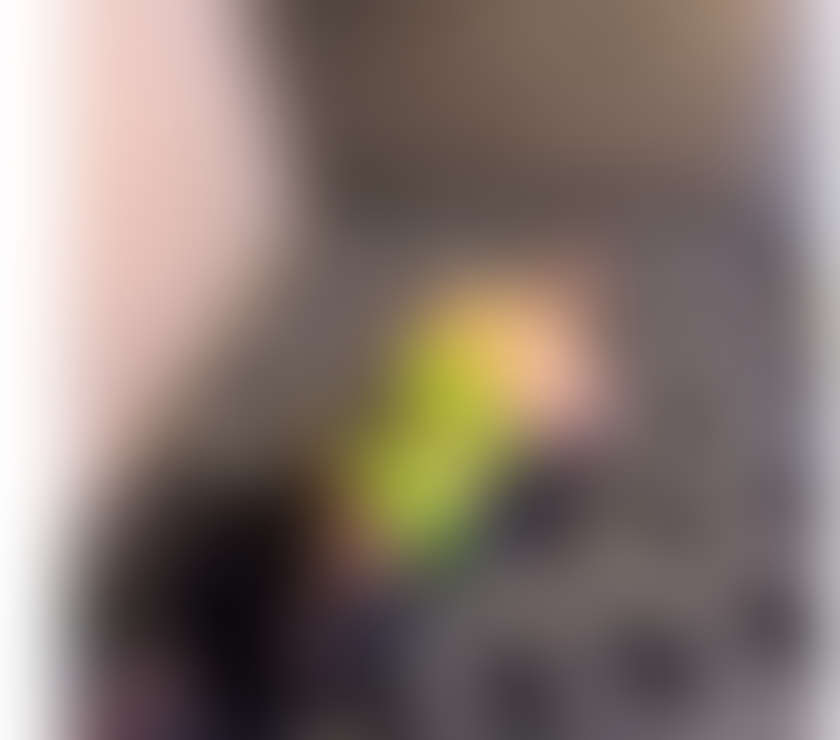 Escorts West London Hounslow - Photos for Jessica back foryou ❤️ best time